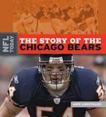 The Story of the Chicago Bears