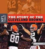 The Story of the Cleveland Browns