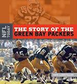 The Story of the Green Bay Packers
