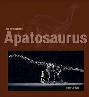 Apatosaurus