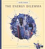 The Energy Dilemma