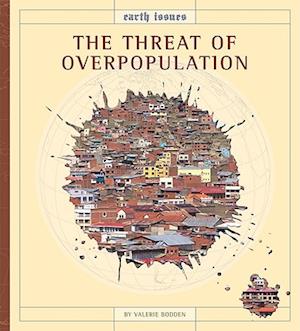 The Threat of Overpopulation