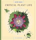 Critical Plant Life