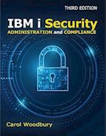 IBM I Security Administration and Compliance