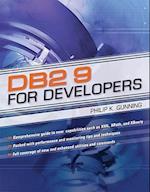 DB2 9 for Developers