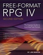 Free-Format RPG IV