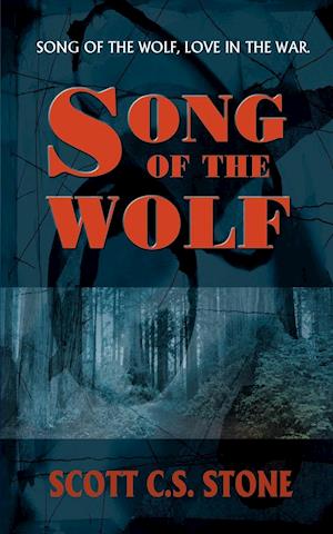 Song of the Wolf