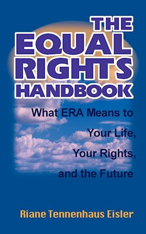 The Equal Rights Handbook