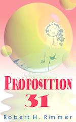 Proposition 31