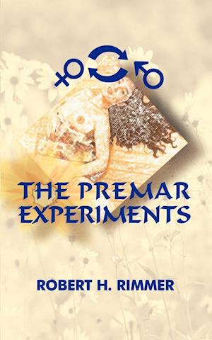 The Premar Experiments