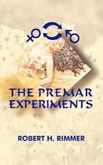 The Premar Experiments