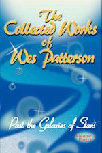 The Collected Works of Wes Patterson