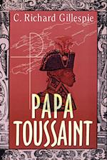 Papa Toussaint