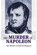 The Murder of Napoleon