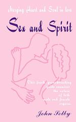 Sex and Spirit