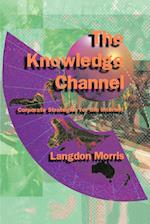 The Knowledge Channel