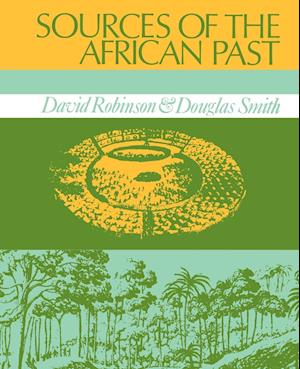 Sources of the African Past