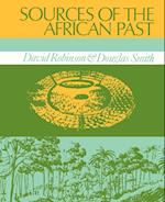 Sources of the African Past