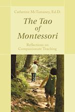 The Tao of Montessori