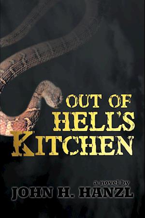 Out of Hell's Kitchen