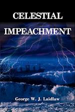 Celestial Impeachment