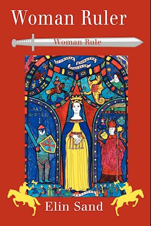 Woman Ruler