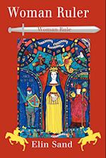 Woman Ruler