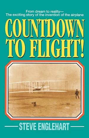 Countdown to Flight!