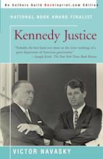 Kennedy Justice