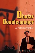 Dhofar Doppleganger