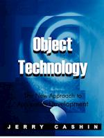 Object Technology