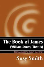 The Book of James