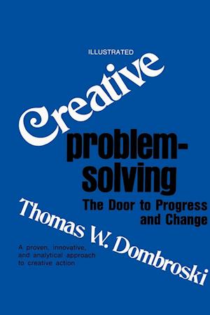 Creative Problem-Solving