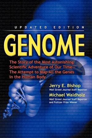 Genome