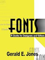 Fonts