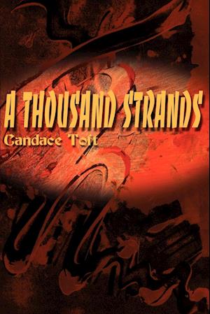 A Thousand Strands