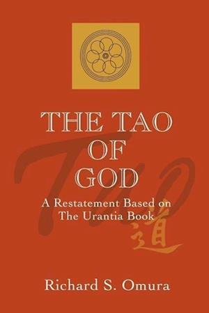 The Tao of God