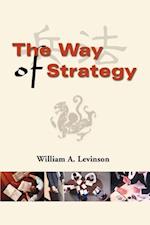 The Way of Strategy