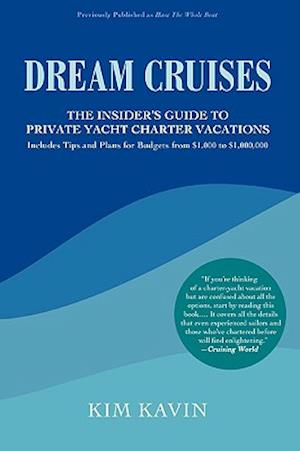 Dream Cruises