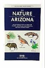 The Nature of Arizona