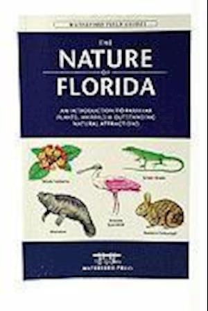 The Nature of Florida