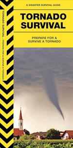 Tornado Survival