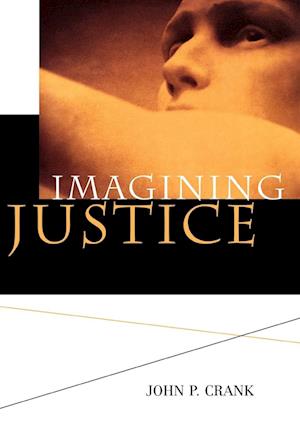 Imagining Justice