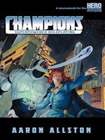 Champions (5th Edition)