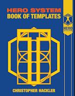 The Hero System Book of Templates 