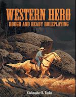 Western Hero