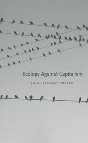 Ecology Against Capitalism