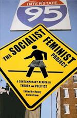 The Socialist Feminist Project