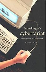 The Making of a Cybertariat