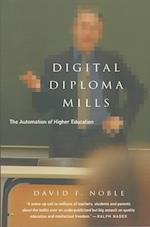 Digital Diploma Mills